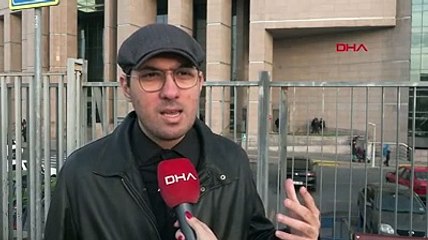 Esenyurt'taki tekel cinayetinde '3 milyon lira' iddiası; avukattan açıklama