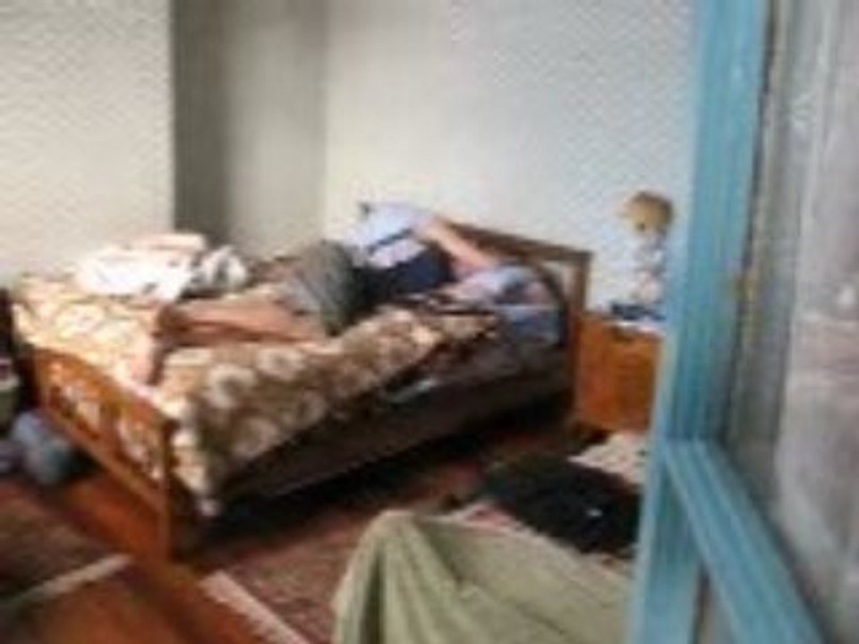 B&B Valpo