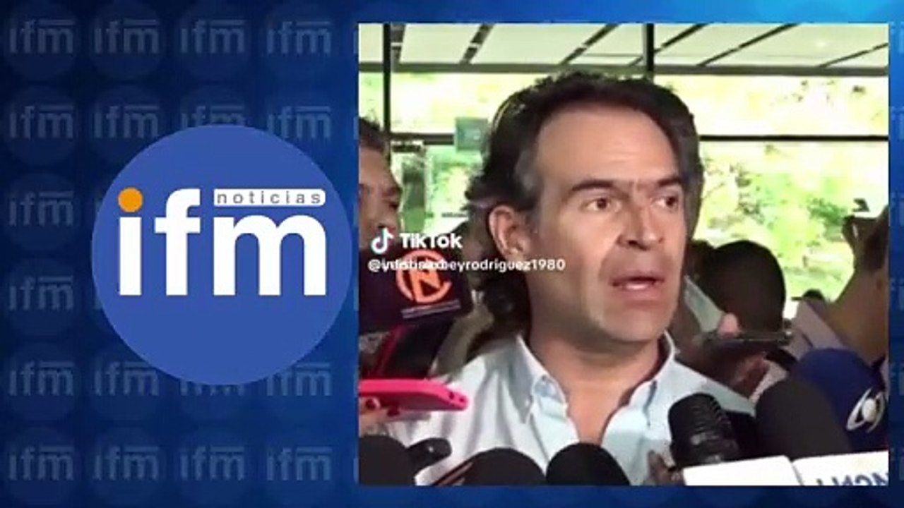 FICO EMVARIAS