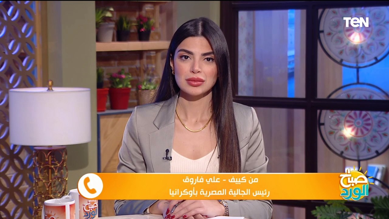 الانتخابات الرئاسية.. المصريون في الخارج يدلون...