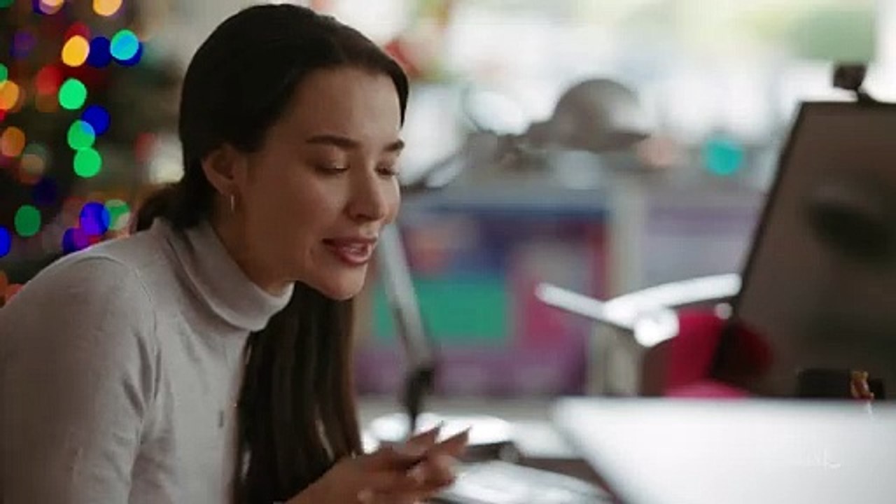 My Norwegian Holiday - Trailer