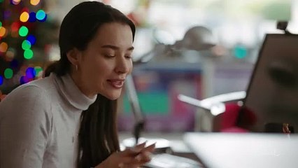 My Norwegian Holiday - Trailer