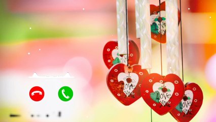 Feel The Music Ringtone//Instrumental Music  Ringtone /  New Hindi Ringtone