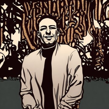 TF1 provoque la colère des fans d'Arthur : Un épisode inédit de Vendredi tout est permis diffusé à 2h20 !