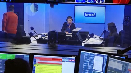 COP28 : «Nuclear energy is back», Emmanuel Macron et une vingtaine de pays appellent au retour du nucléaire