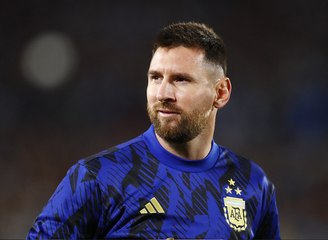 AR 02 MESSI 2026 OOV