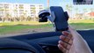 Andobil Universal Car Phone Mount Holder Unboxing and Review