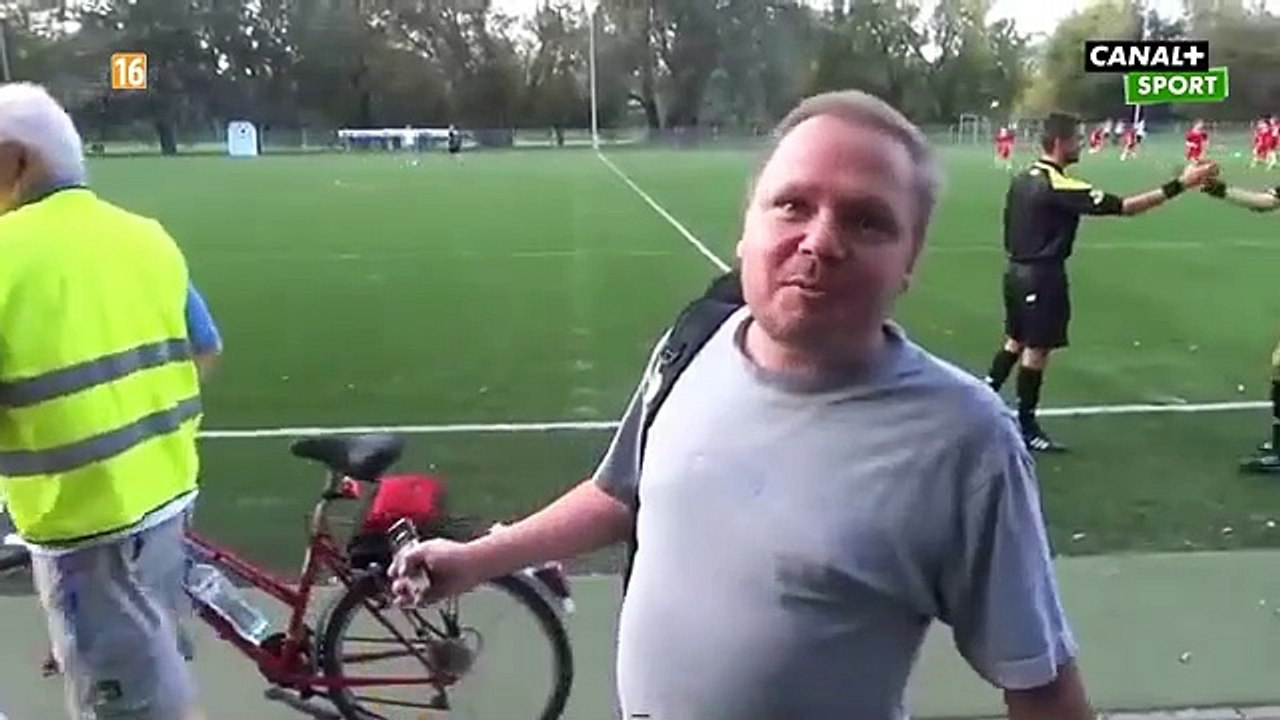 8 Liga Mistrzów Najlepsze momenty