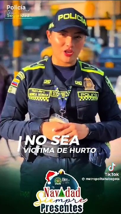 RECOMENDACIONES