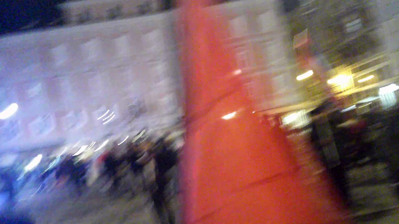 DSCF0069