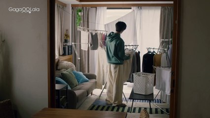 My Personal Weatherman EP.2 ENG SUB