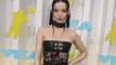 Dove Cameron felt 'tortured' when she couldn't make a relationship work no matter how much she wanted to
