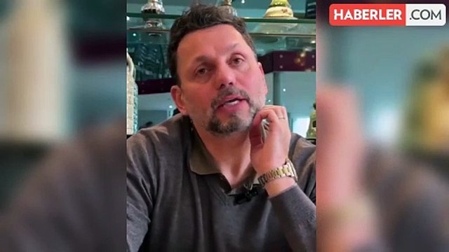 Erol Bulut: Championship, Süper Lig'in üzerinde bir lig