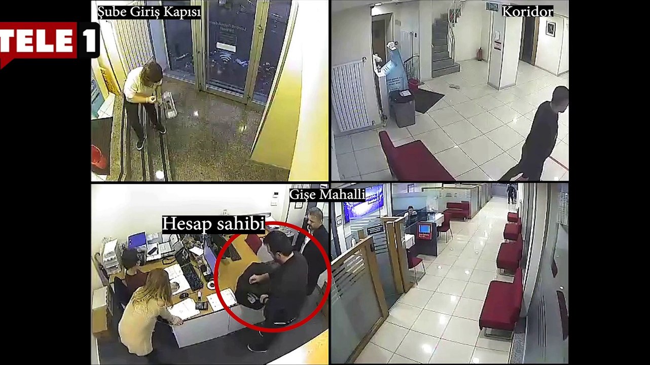 Denizbank’tan videolu ‘Fatih Terim Fonu’ açıklaması