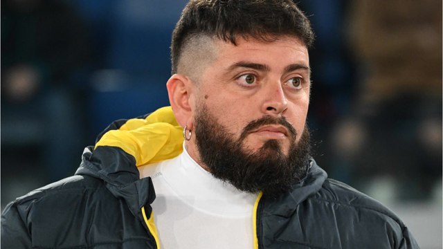 VOICI : Tout est injuste : le fils de Diego Maradona fait face à une terrible désillusion