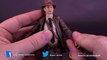 Hasbro Indiana Jones Adventure Series The Last Crusade Indiana Jones Figure