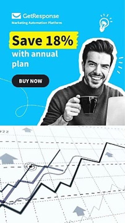 Transform Your Email Campaigns into Revenue-Generating Machines!