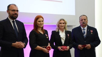 25-lecie powiatu rypińskiego