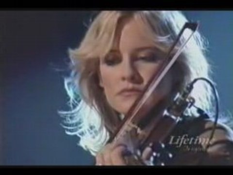 Dixie chicks & emmylou harris