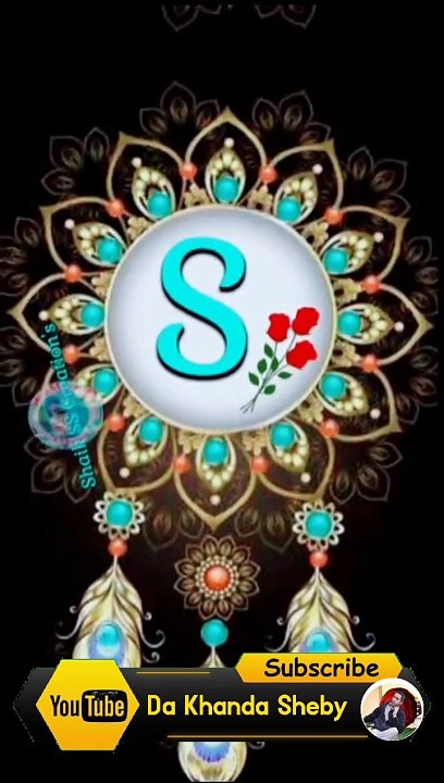 Love  S Name