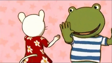 Nelly & César - intro french francais part 2 of 2