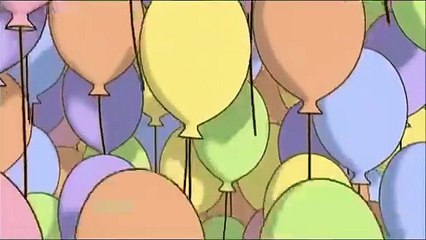 Nelly & César - Cache cache song musique