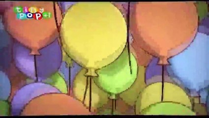 NELLY AND CAESAR - A BIT OF EXERCISE ALWAYS HELPS