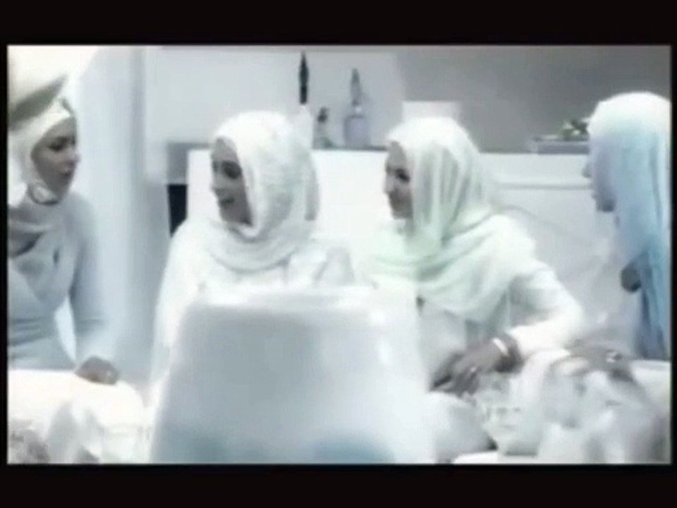 Islam La difamación