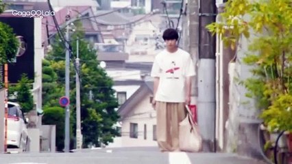 My Personal Weatherman EP.5 ENG SUB