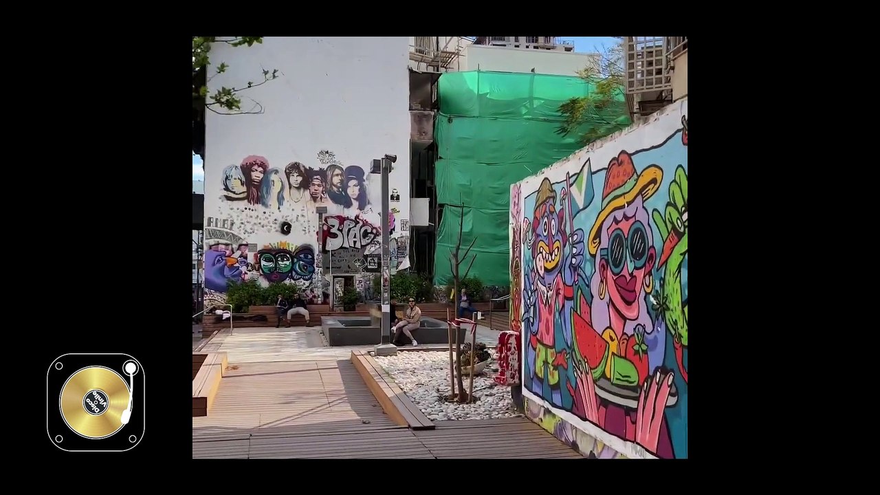 Discovinile: Janis Joplin ed Amy Winehouse