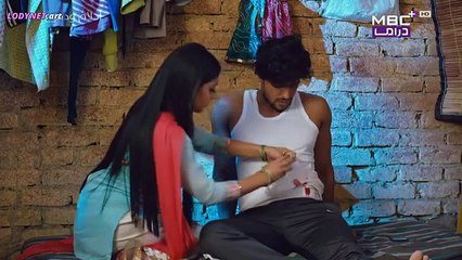 مسلسل أحلام ودموع مدبلج الحلقة 26