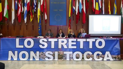 Rtp Telegiornale 2 dicembre 2023