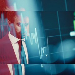 الخيانة والغدر في عالم الإستتمار