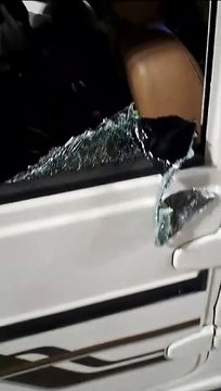 patrika breaking news in hindi