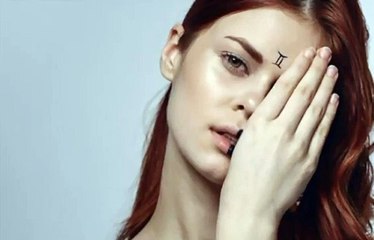 Gemini Music | English Music | English Song