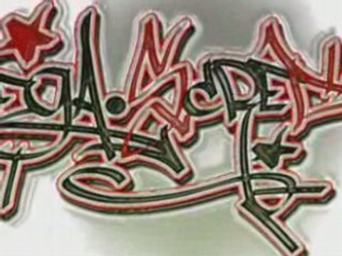 legascred ggenne gennevilliers lega.scred