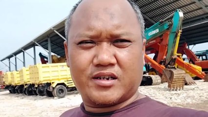 INSATALASI 16 TITIK IP CAM  BENGKEL BEKO CIREBON