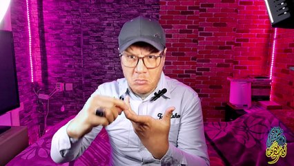 السبب النفسي والشعوري وراء مرض السكري الخضراوي نورالدين