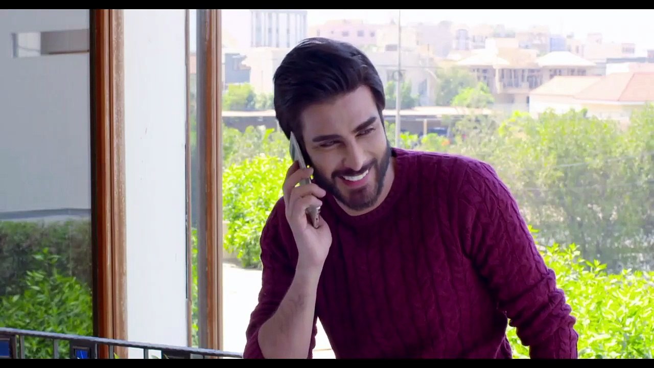 مسلسل أضيئي ليلي مدبلج الحلقه 3