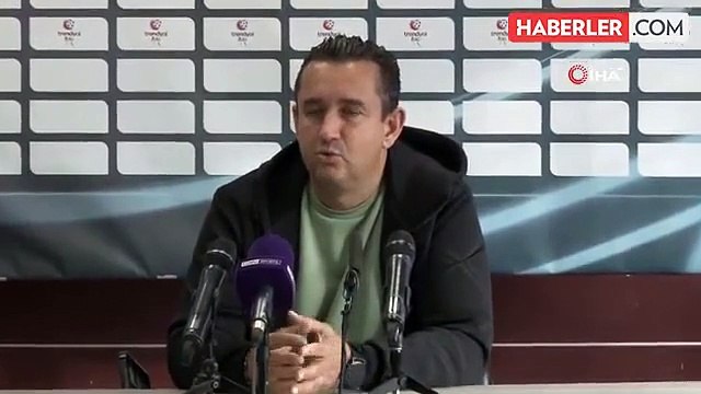 Tuzlaspor Bandırmaspor maçında galibiyeti kaçırdı