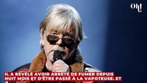 Renaud : sa compagne de 29 ans sa cadette lui a 