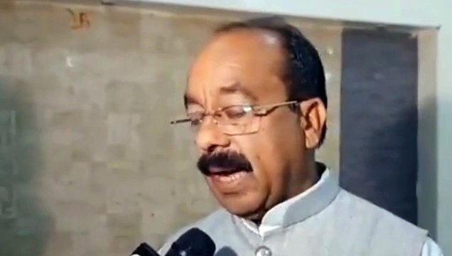 3 दिसंबर को छत्तीसगढ़ खुशहाली और तरक्की की ओर आगे बढ़ेगा, छत्तीसगढ़ में कमल खिलेगा: अरुण साव