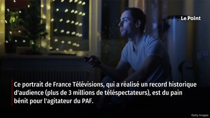 Cyril Hanouna et Banijay bientôt en procès contre le rappeur Booba