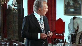 El.Zorro.justiciero (1969) - Película en Español
