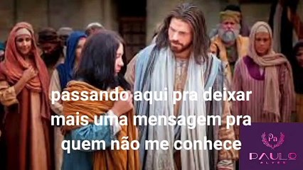 VINDE A MIM TODOS OS QUESTÃO CANSADOS E SOBRE CARREGADOS