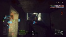 Battlefield 4™ best flank best kils