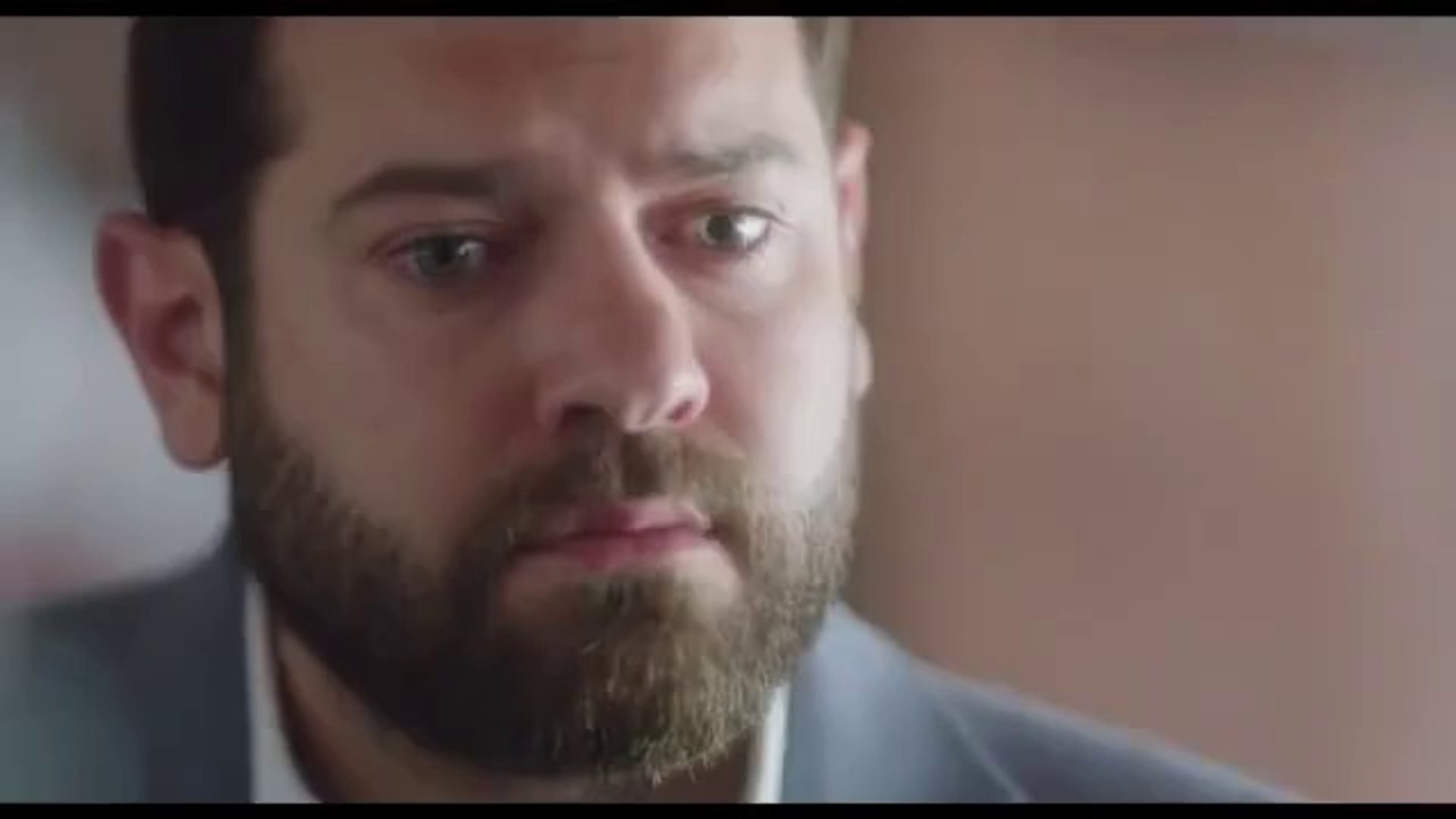 ⁣مسلسل عشم ابليس الحلقة 7  عمرو يوسف و  ريم مصطفى