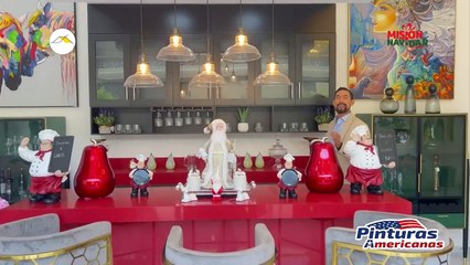 Casas y Cosas - 2 de Diciembre de 2023