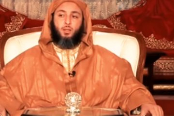 عظماء غيروا مجرى التاريخ