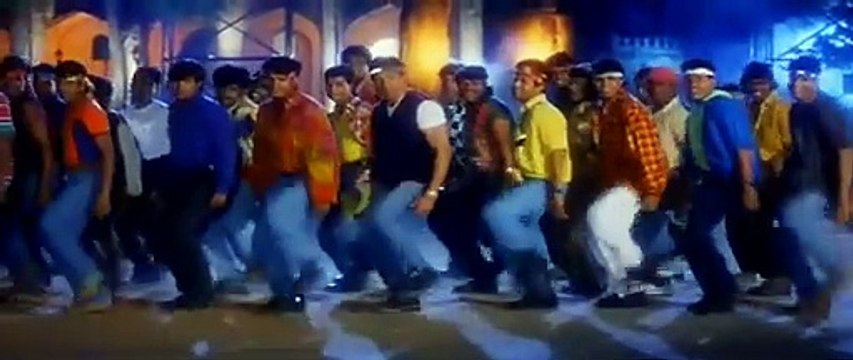 Mera_Dil_Le_Gayee_[Full_Video_Song]__HD__-_Ziddi(360p)